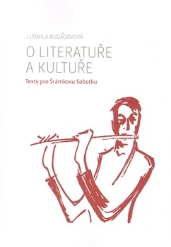 O literatuře a kultuře CZ