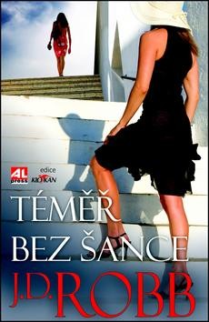 Téměř bez šance CZ