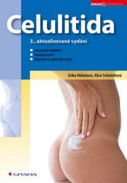 Celulitida CZ