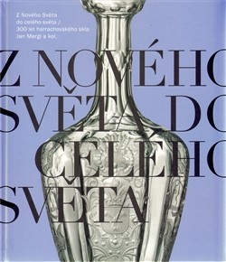 Z Nového Světa do celého světa CZ