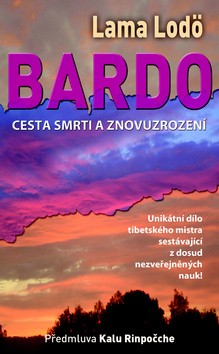 Bardo CZ
