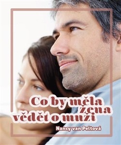 Co by měla žena vědět o muži CZ