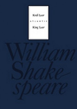 Král Lear / King Lear CZ