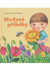 Medové příběhy CZ