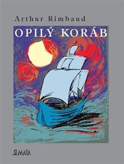 Opilý koráb CZ