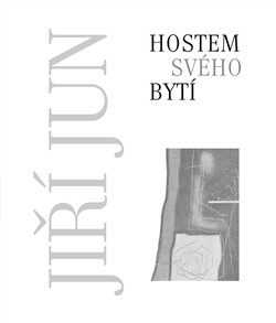 Hostem svého bytí CZ