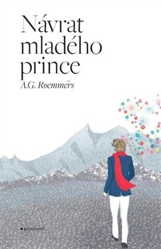 Návrat mladého prince CZ