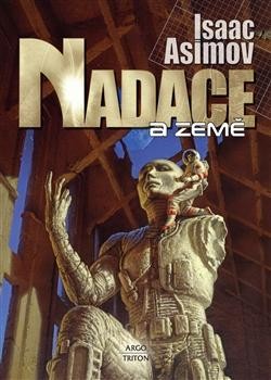 Nadace a Země CZ