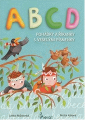 ABCD CZ
