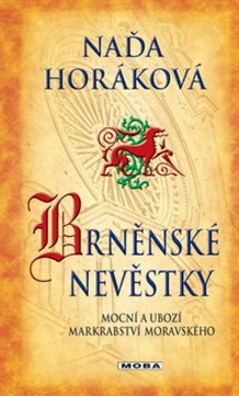 Brněnské nevěstky CZ