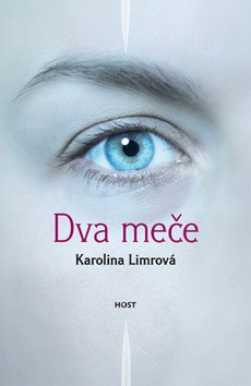 Dva meče CZ