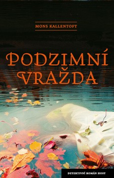 Podzimní vražda CZ