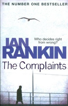 The Complaints EN