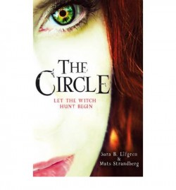 The Circle EN