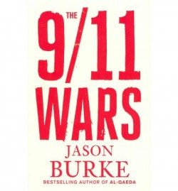 9/11 Wars EN