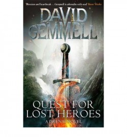 Quest for Lost Heroes EN