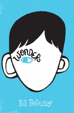 Wonder EN