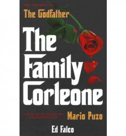 The Family Corleone EN