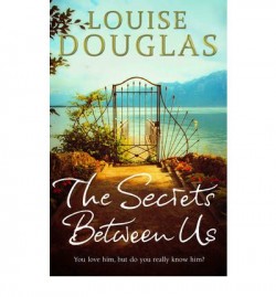 The Secrets Between Us EN