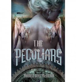 Peculiars EN