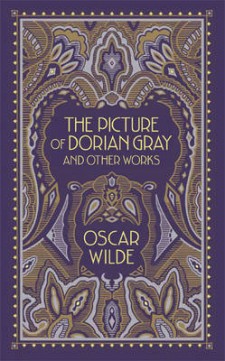 Picture of Dorian Gray EN