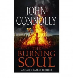 The Burning Soul EN