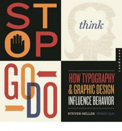 Stop, Think, Go, Do EN