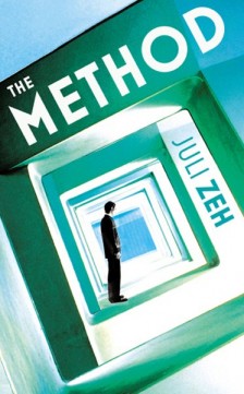 The Method EN