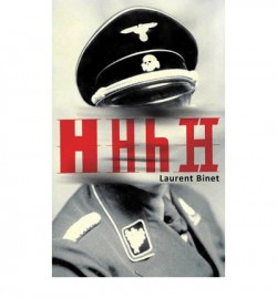 HHhH EN