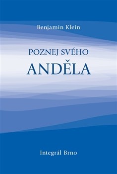Poznej svého anděla CZ
