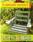 Plánování zahrady CZ