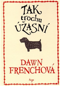 Tak trochu úžasní CZ