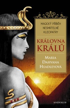Královna králů CZ