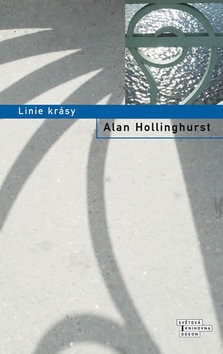 Linie krásy CZ