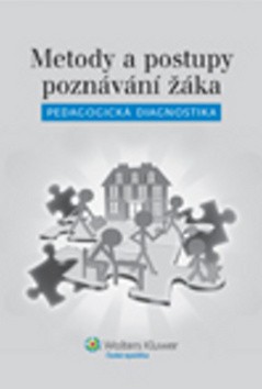 Metody a postupy poznávání žáka CZ