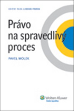 Právo na spravedlivý proces CZ