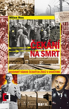Čekání na smrt CZ