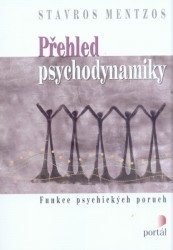 Přehled psychodynamiky CZ