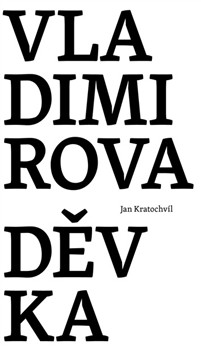 Vladimirova děvka CZ