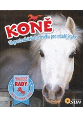 Koně CZ