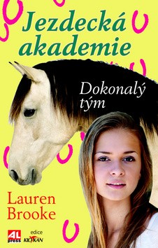Dokonalý tým CZ