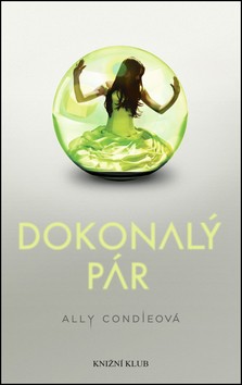 Dokonalý pár CZ