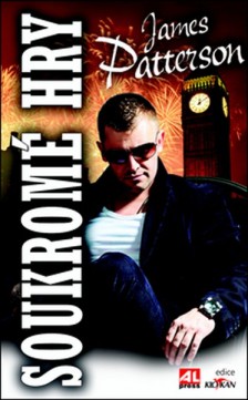 Soukromé hry CZ