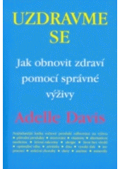 Uzdravme se CZ