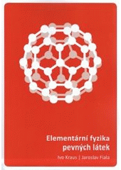 Elementární fyzika pevných látek CZ