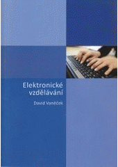 Elektronické vzdělání CZ