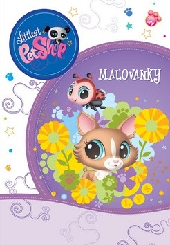 Maľovanky