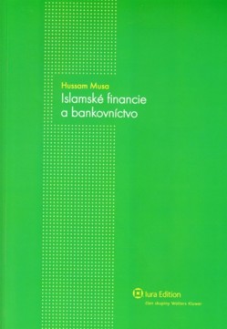 Islamské financie a bankovníctvo
