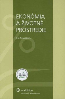 Ekonómia a životné prostredie