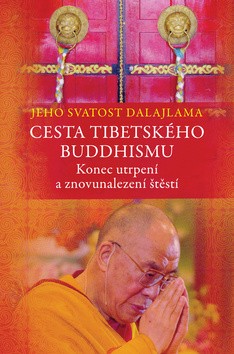 Cesta tibetského buddhismu CZ